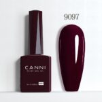 CANNI_9097