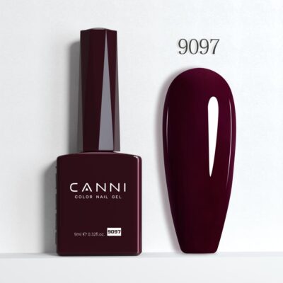 CANNI_9097