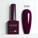 CANNI_9098