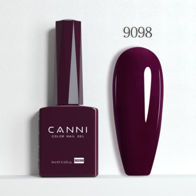 CANNI_9098