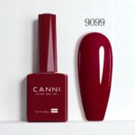 CANNI_9099