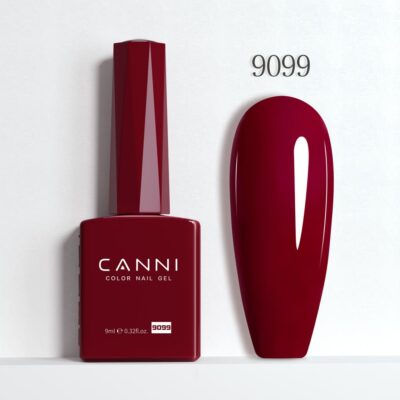 CANNI_9099