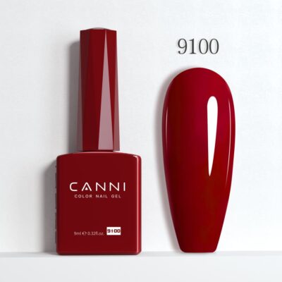 CANNI_9100