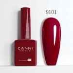 CANNI_9101