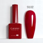 CANNI_9102