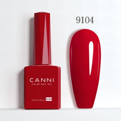 CANNI_9104