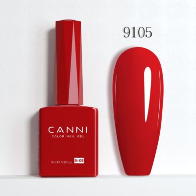 CANNI_9105