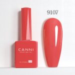 CANNI_9107