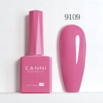 CANNI_9109