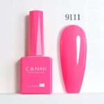 CANNI_9111