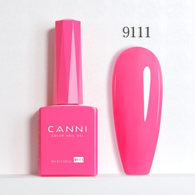 CANNI_9111