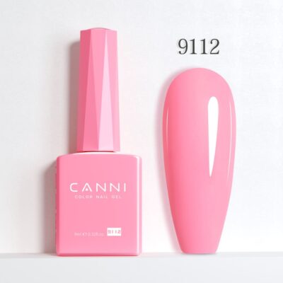 CANNI_9112