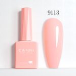 CANNI_9113