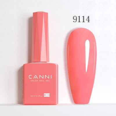 CANNI_9114