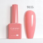 CANNI_9115