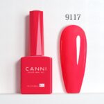 CANNI_9117