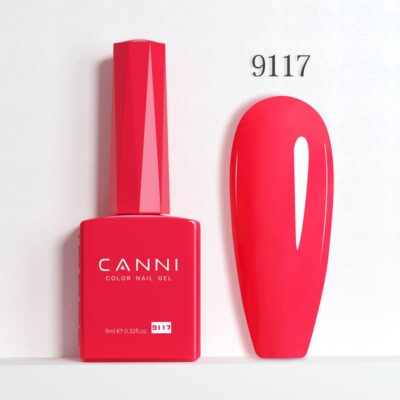 CANNI_9117