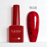 CANNI_9118
