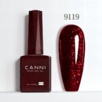 CANNI_9119