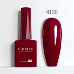 CANNI_9120