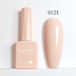 CANNI_9121