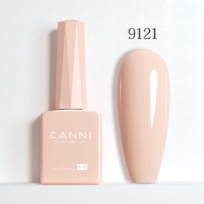 CANNI_9121