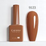 CANNI_9123