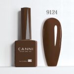 CANNI_9124