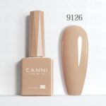 CANNI_9126
