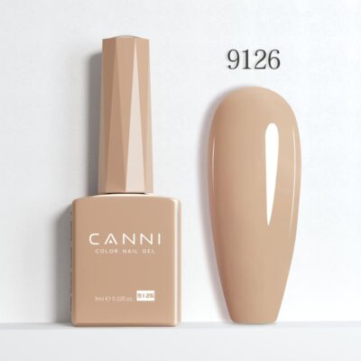 CANNI_9126