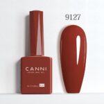 CANNI_9127