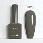CANNI_9128