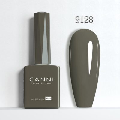 CANNI_9128