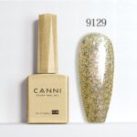 CANNI_9129