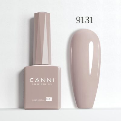 CANNI_9131