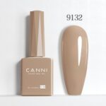 CANNI_9132