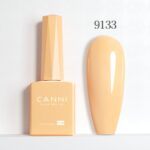 CANNI_9133
