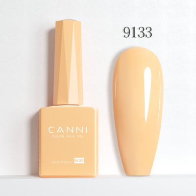 CANNI_9133