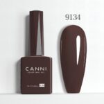 CANNI_9134