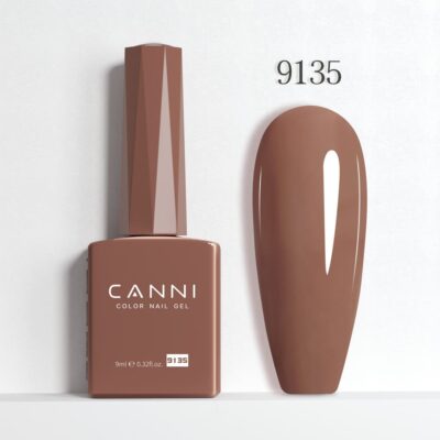 CANNI_9135