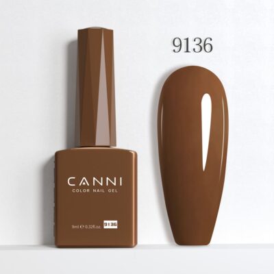 CANNI_9136