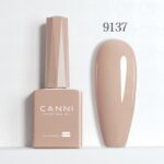 CANNI_9137