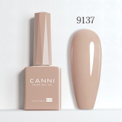 CANNI_9137