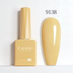 CANNI_9138