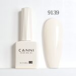 CANNI_9139