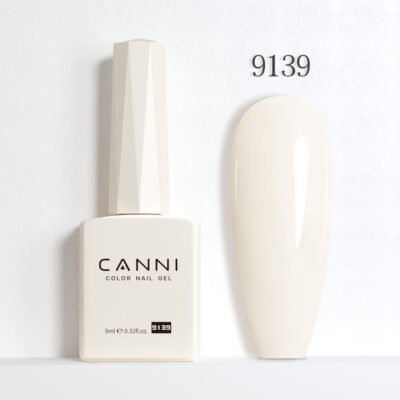 CANNI_9139