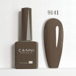 CANNI_9141