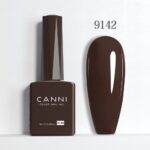 CANNI_9142
