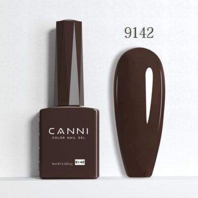 CANNI_9142