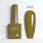 CANNI_9144